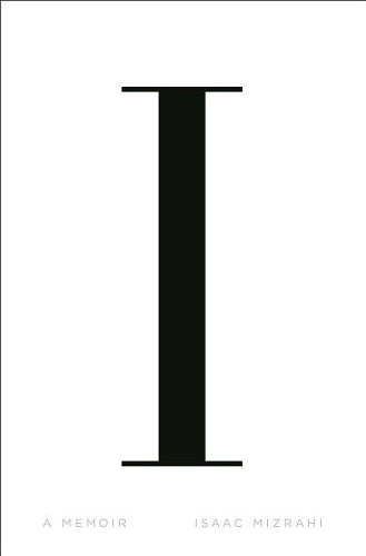 I.M.