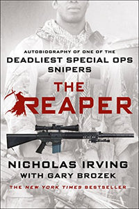 The Reaper 