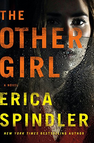 The Other Girl