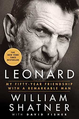 Leonard