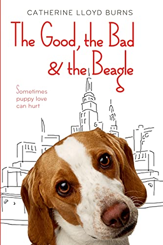The Good, the Bad and the Beagle