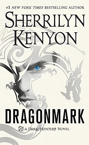 Dragonmark