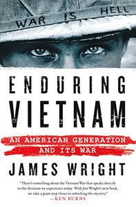 Enduring Vietnam 