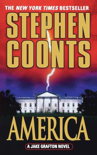 America
