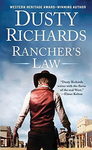 Rancher's Law