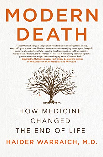 Modern Death