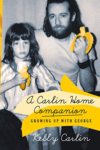 A Carlin Home Companion