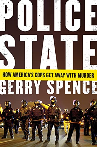 Police State