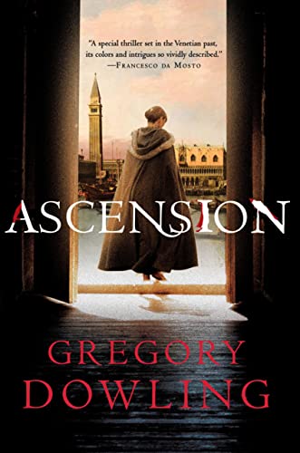 Ascension