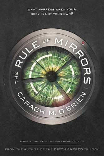 The Rule of Mirrors