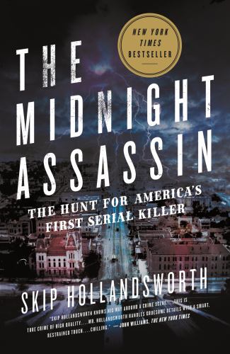 The Midnight Assassin