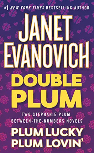 Double Plum