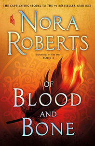 Of Blood and Bone 