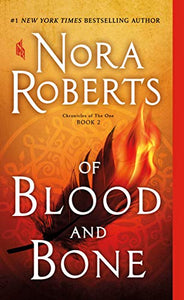 Of Blood and Bone 