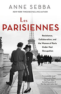 Les Parisiennes 