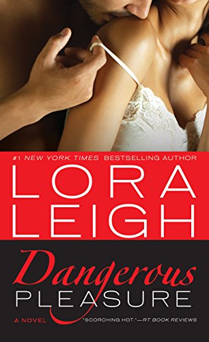 Dangerous Pleasure