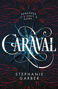 Caraval 