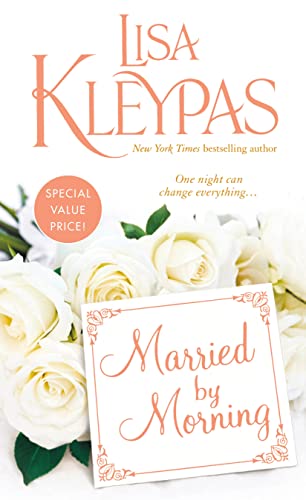 Married by Morning