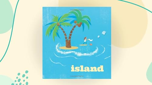 Water Land