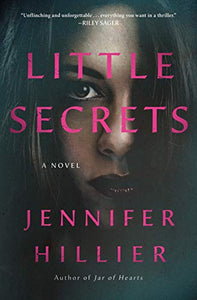 Little Secrets 