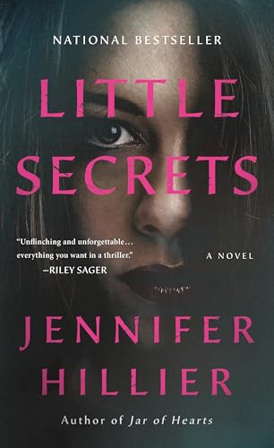 Little Secrets