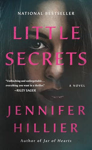 Little Secrets 