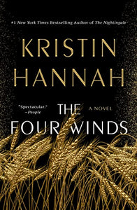 The Four Winds 