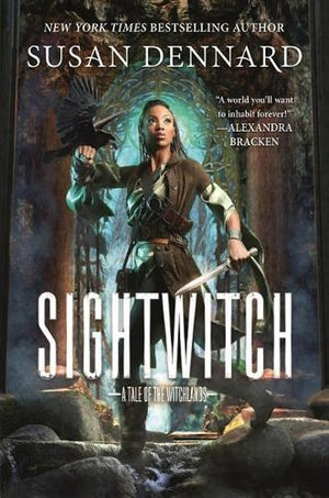 Sightwitch