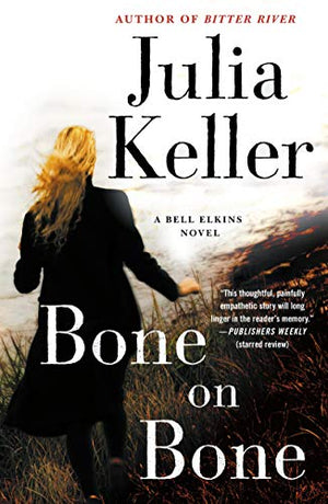 Bone on Bone