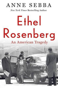 Ethel Rosenberg 