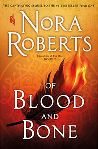 Of Blood and Bone 