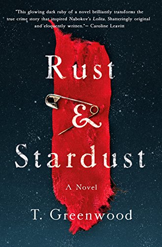 Rust & Stardust