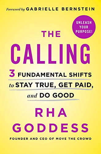 The Calling
