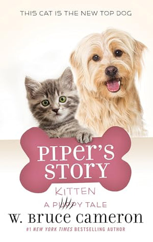 Piper's Story
