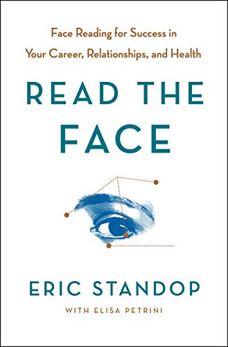 Read the Face