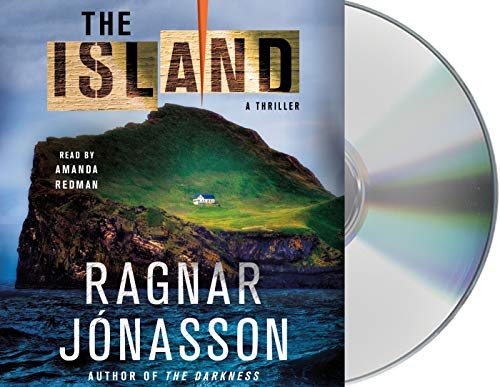 The Island