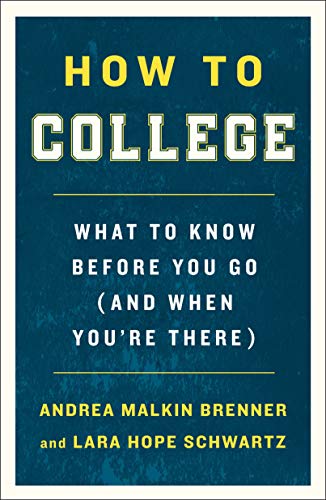 How to College