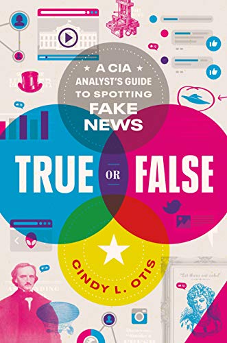 True or False
