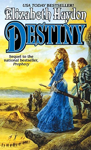 Destiny