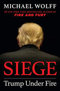 Siege 
