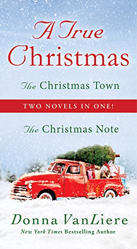 A True Christmas