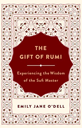 The Gift of Rumi