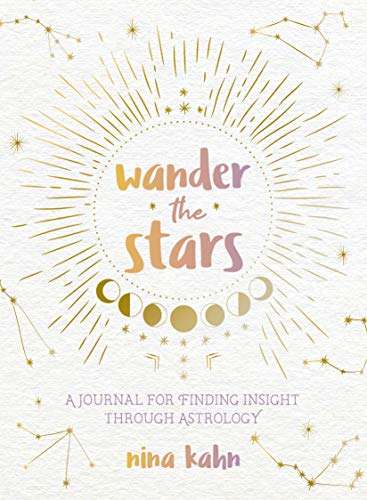Wander the Stars