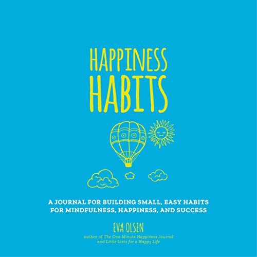 Happiness Habits