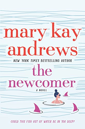 The Newcomer