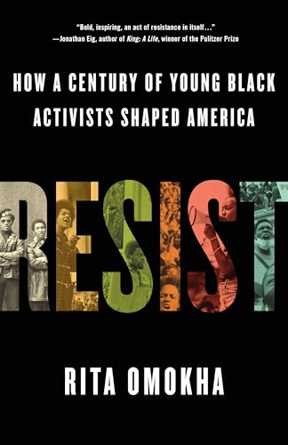 Resist