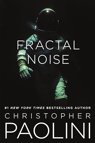 Fractal Noise