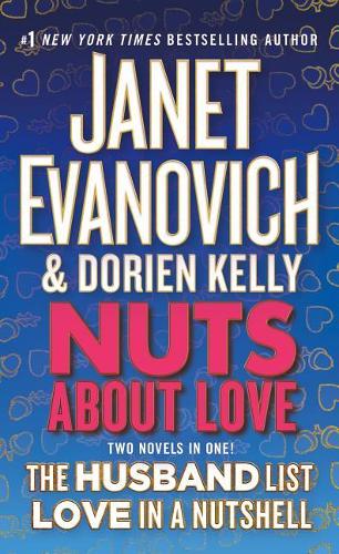 Nuts about Love