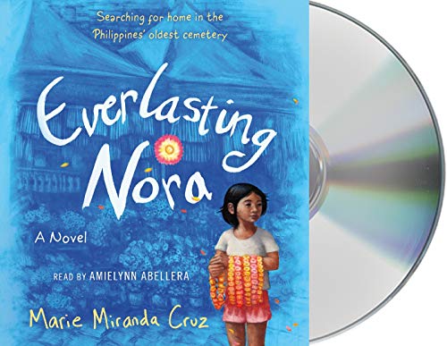 Everlasting Nora