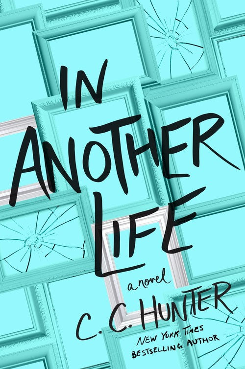 In Another Life
